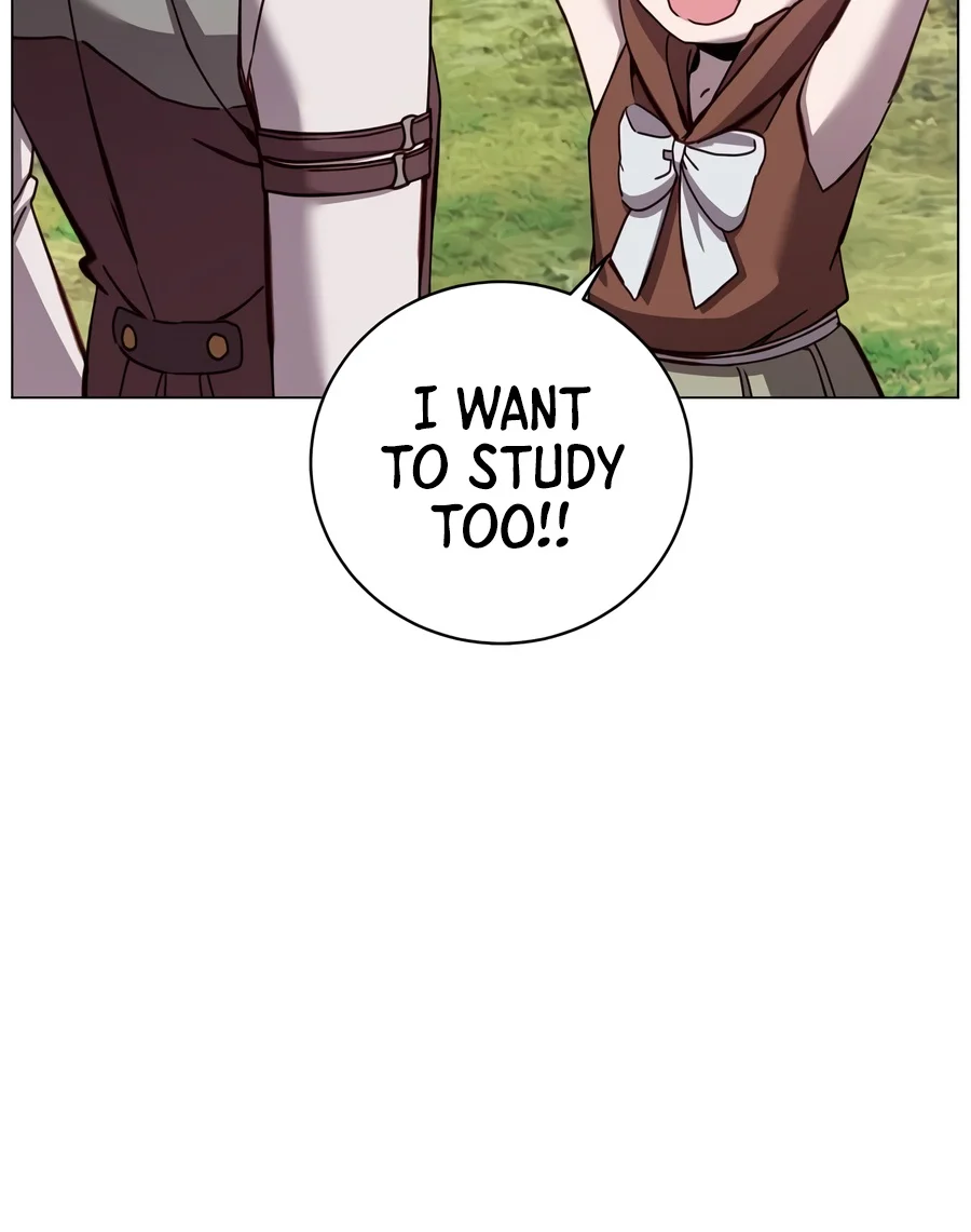 The Max Level Hero has Returned!, chapter 249, image 11