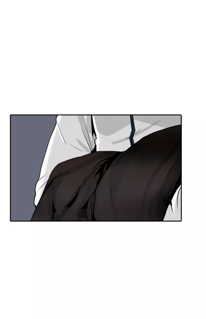 Tower of God, chapter 320, image 59