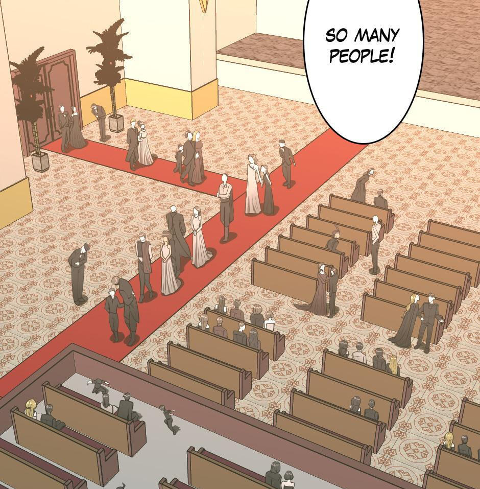 The Beginning After the End, chapter 40, image 65