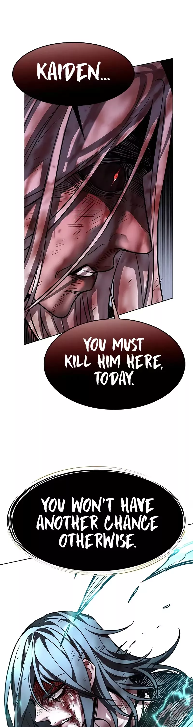Eleceed, chapter 319, image 55