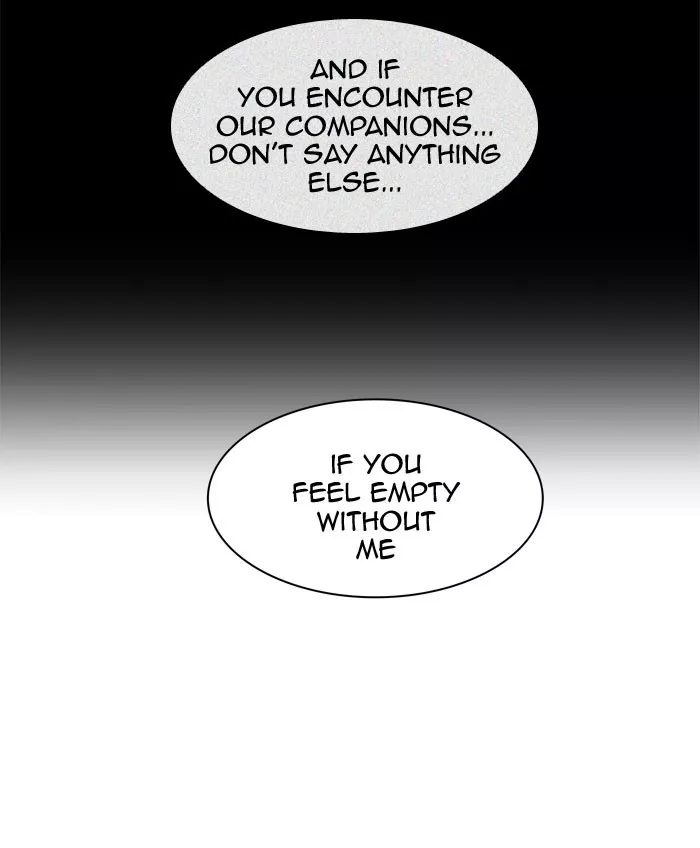 Tower of God, chapter 311, image 77