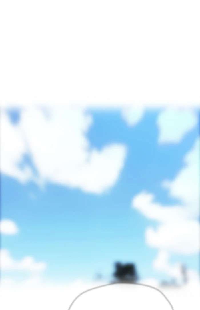 Wind Breaker, chapter 292, image 14