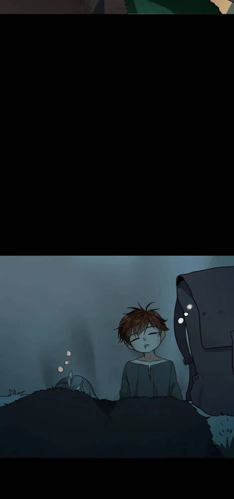 The Beginning After the End, chapter 19, image 43