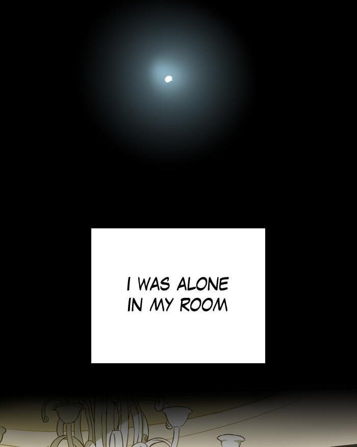 The Beginning After the End, chapter 1, page 6