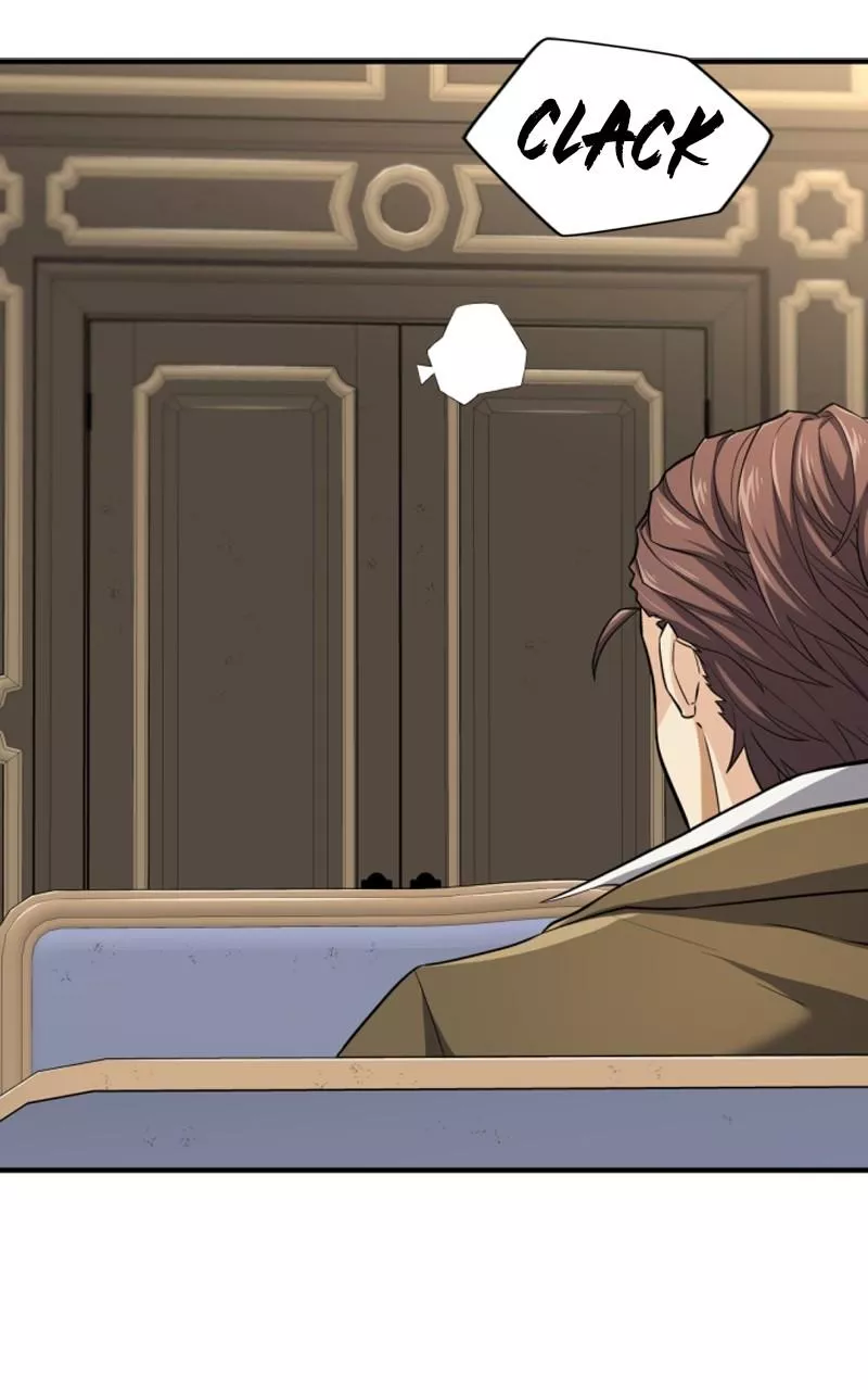 The Greatest Estate Developer, chapter 81, image 63