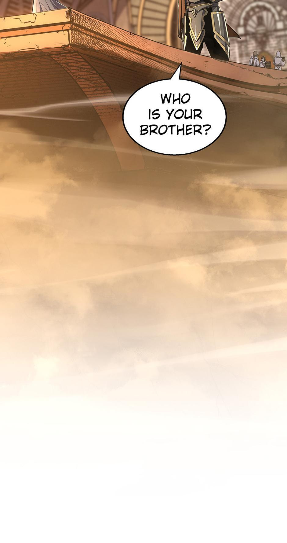 The Beginning After the End, chapter 195, image 34