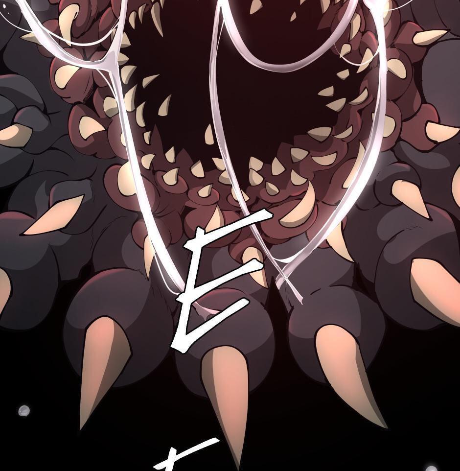 The Beginning After the End, chapter 169, image 23