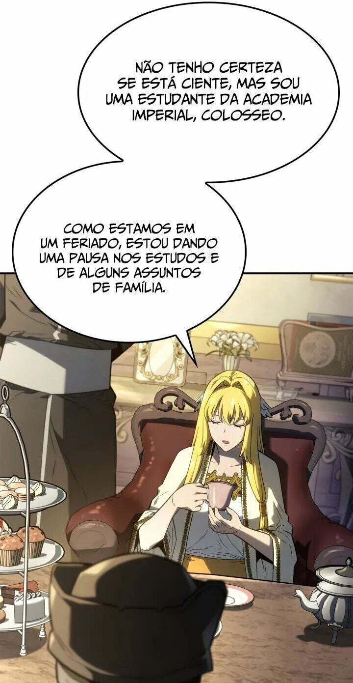 Revenge of the Baskerville Bloodhound, chapter 47, image 16