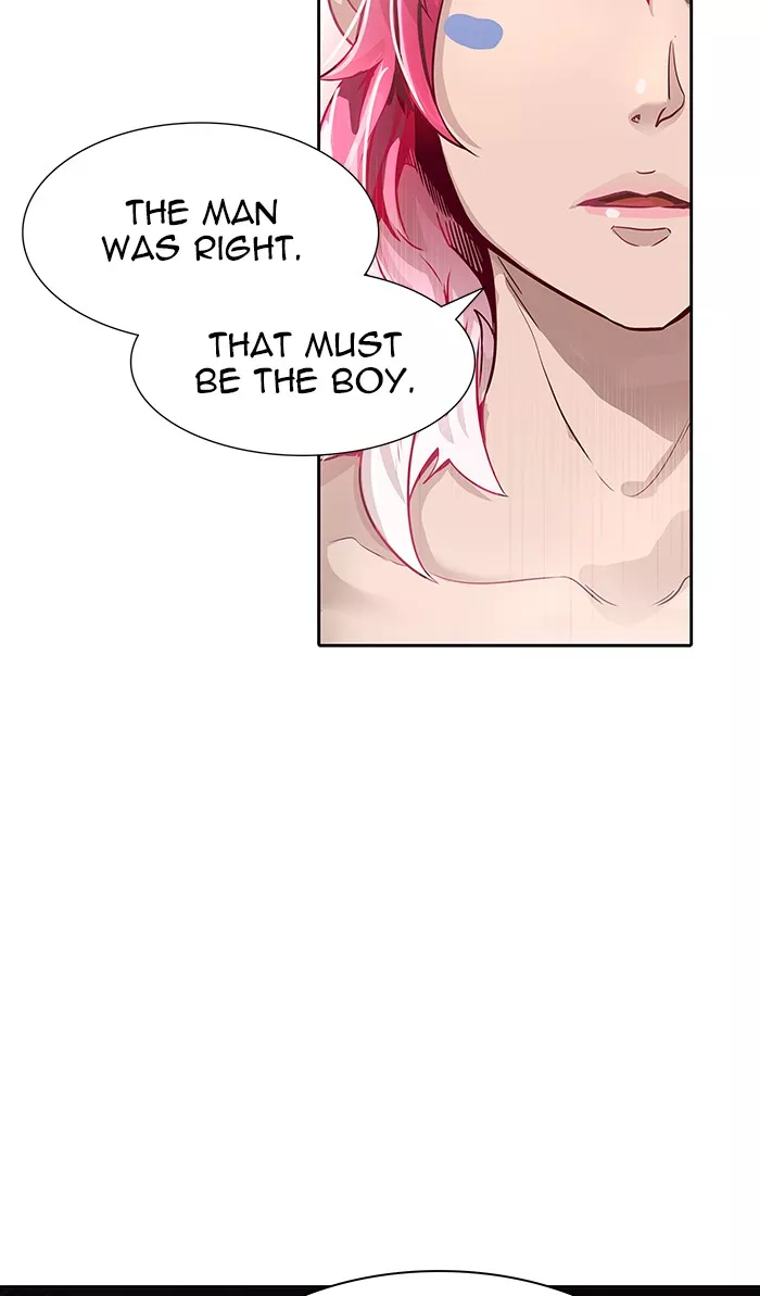 Tower of God, chapter 462, image 116