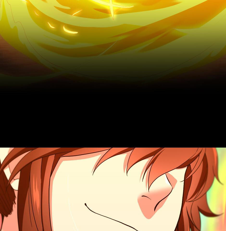 The Beginning After the End, chapter 99, image 57