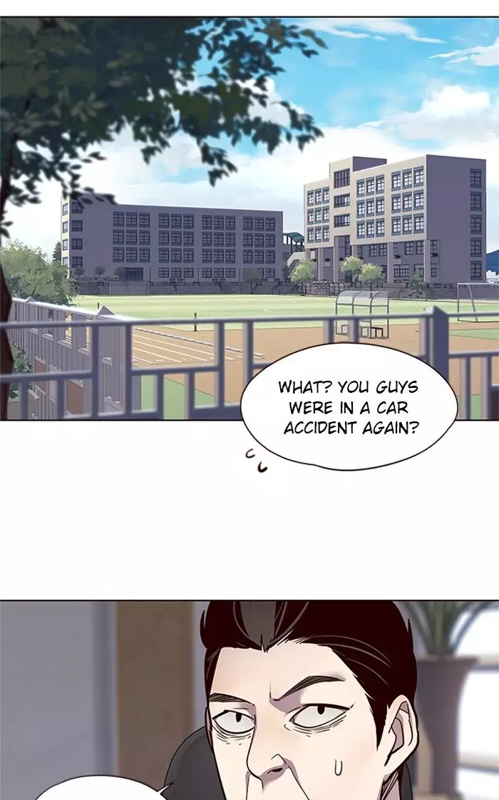 Eleceed, chapter 48, image 2