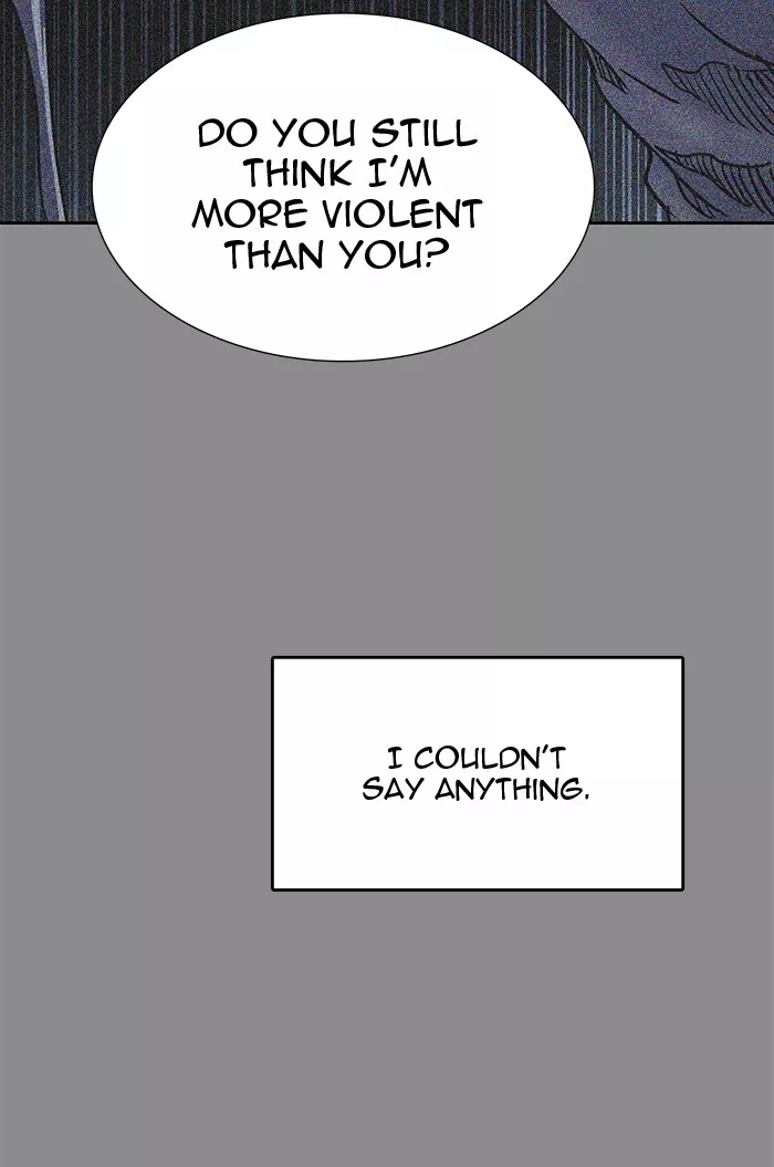 Tower of God, chapter 494, image 61
