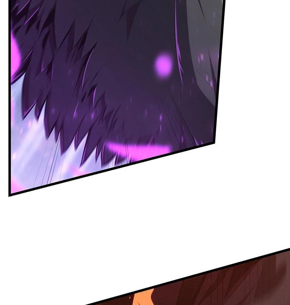 The Beginning After the End, chapter 184, image 61