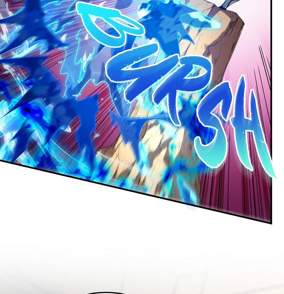 The Beginning After the End, chapter 214, image 33
