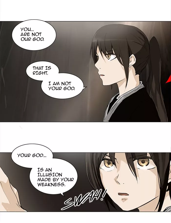 Tower of God, chapter 184, image 29