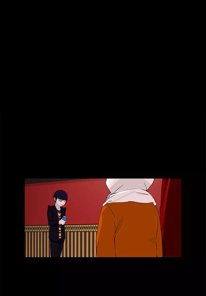 Tower of God, chapter 96, image 10