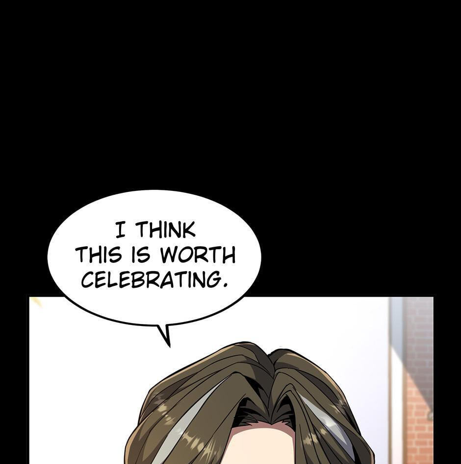 The Beginning After the End, chapter 194, image 33