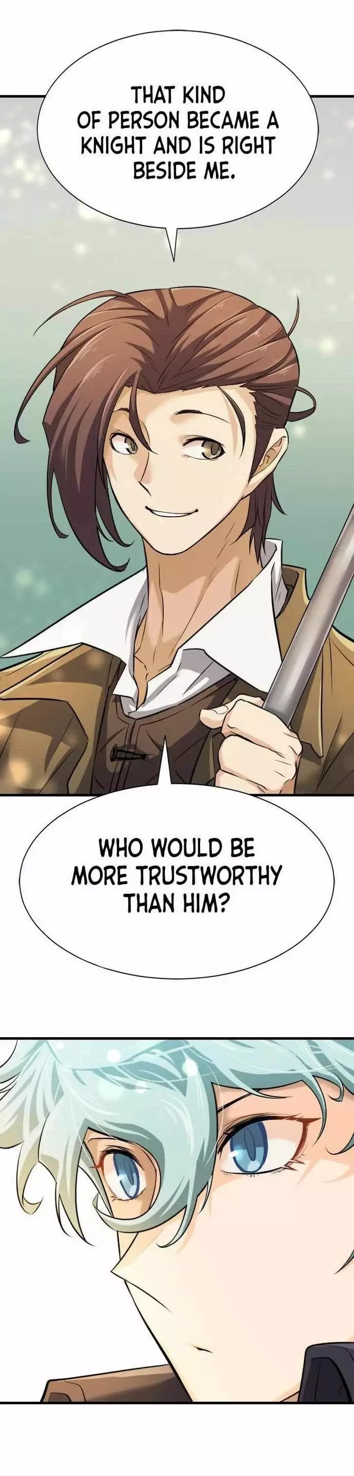 The Greatest Estate Developer, chapter 24, image 38