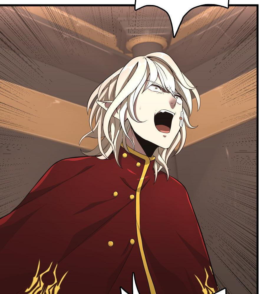 The Beginning After the End, chapter 73, image 56