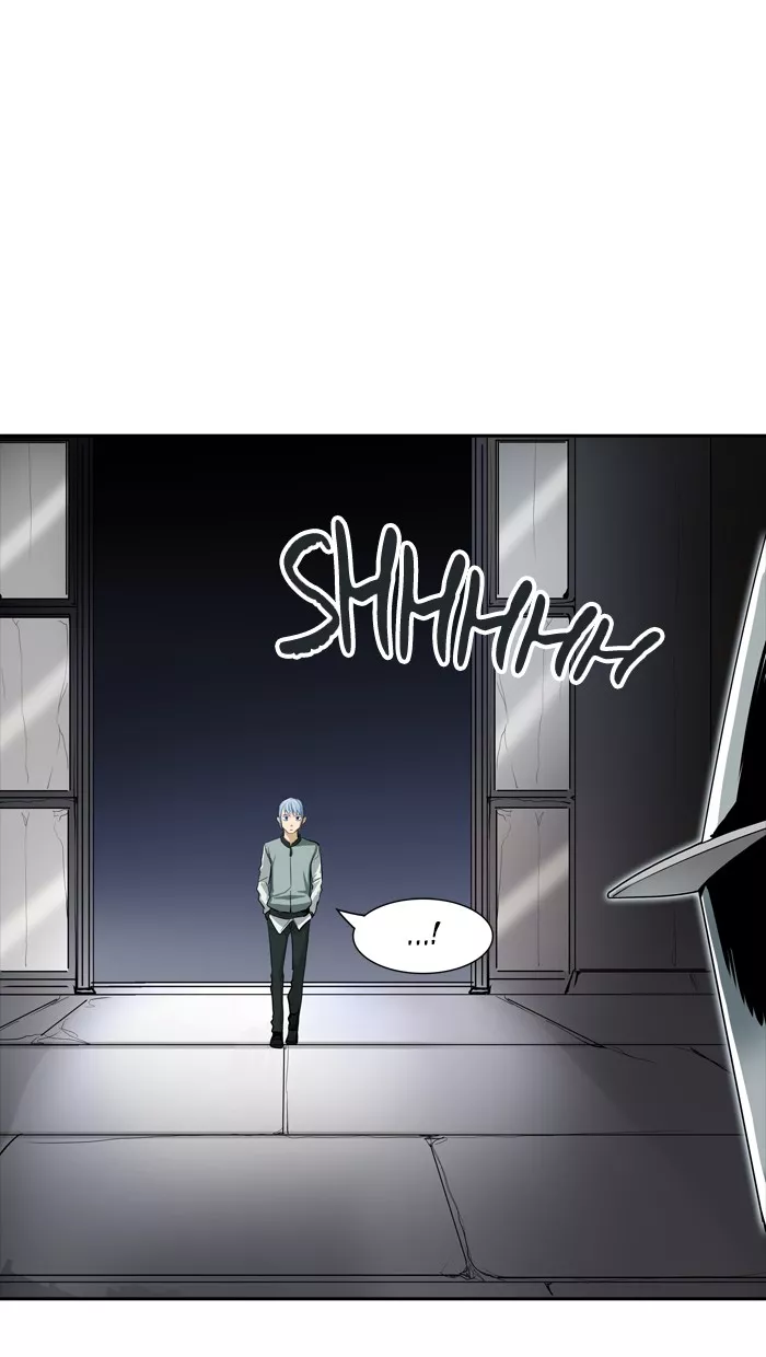 Tower of God, chapter 362, image 73