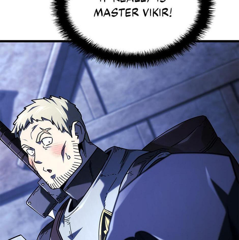Revenge of the Baskerville Bloodhound, chapter 111, image 9