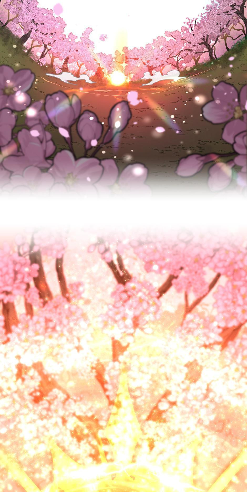 The Beginning After the End, chapter 150, image 137