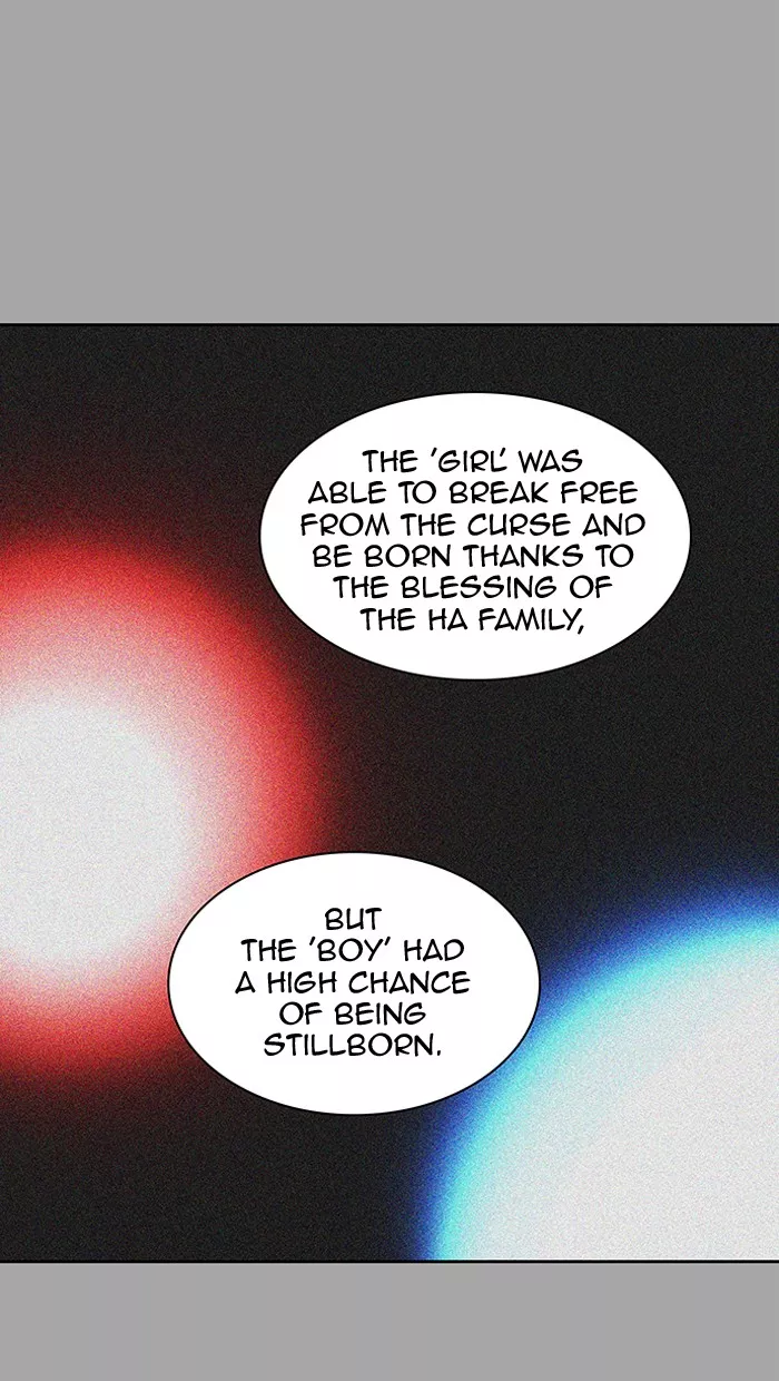 Tower of God, chapter 367, image 56