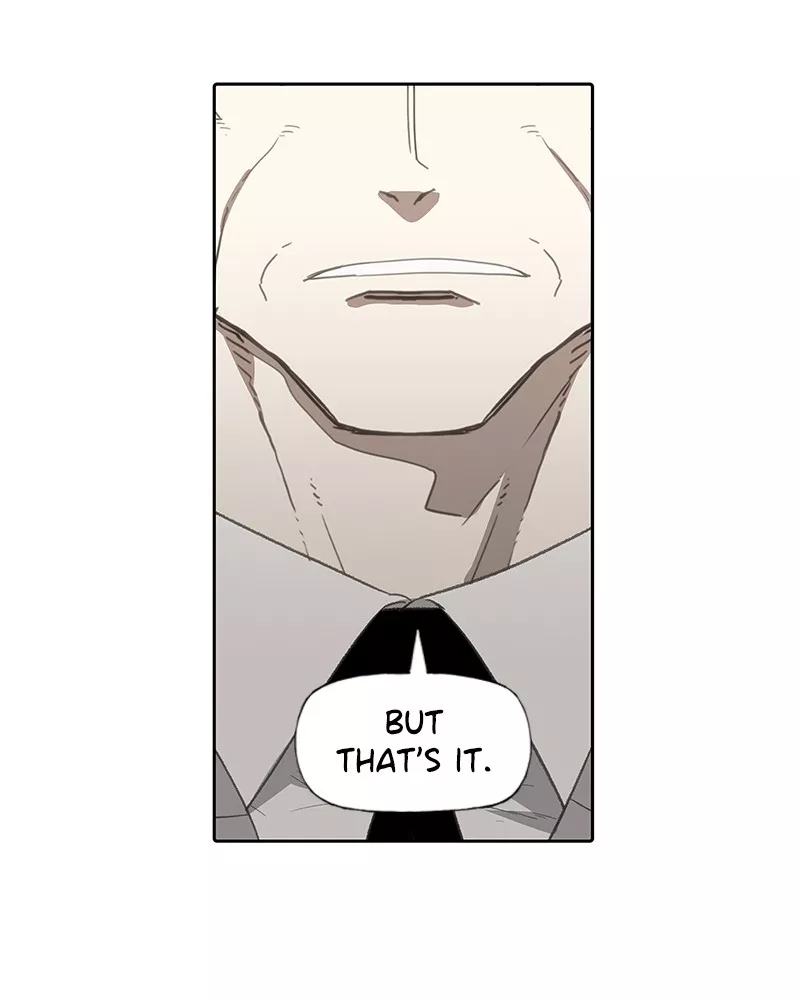 The Boxer, chapter 82, image 46