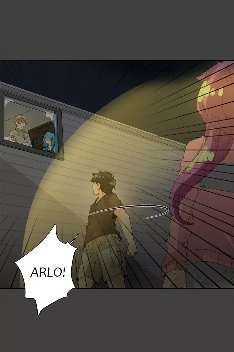 unOrdinary, chapter 76, image 20