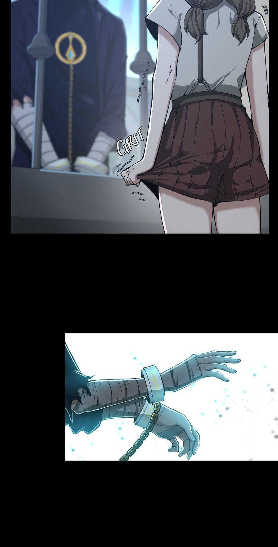 The Beginning After the End, chapter 141, image 85