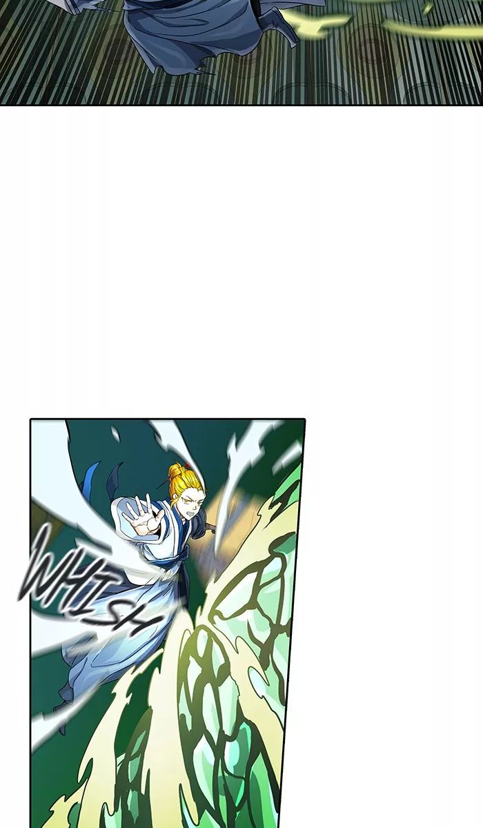 Tower of God, chapter 488, image 106