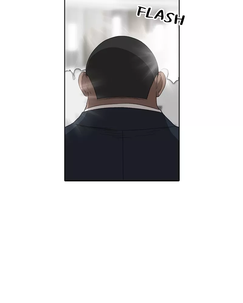 The Boxer, chapter 85, image 5