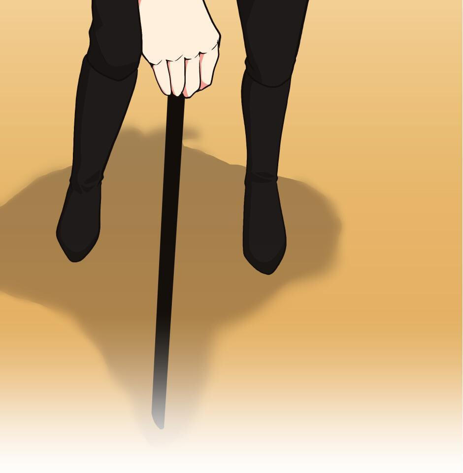 The Beginning After the End, chapter 104, image 40