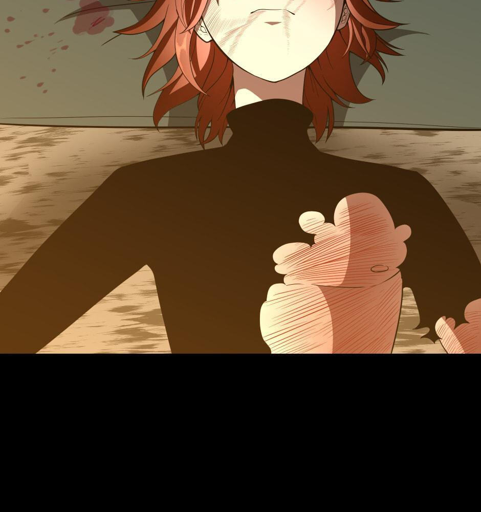 The Beginning After the End, chapter 68, image 92