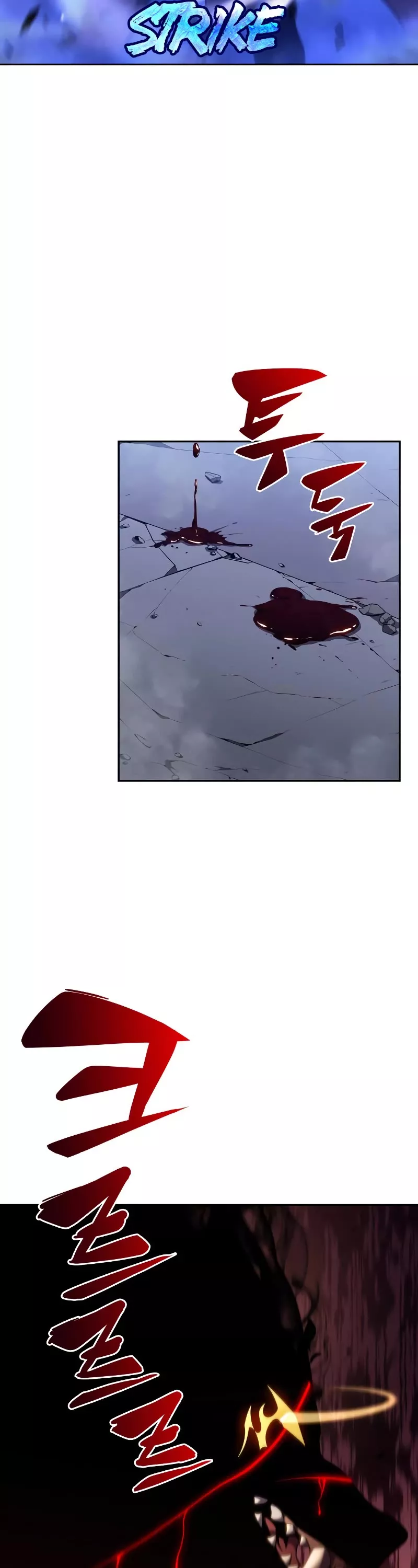 Solo Max-Level Newbie, chapter 113, image 34
