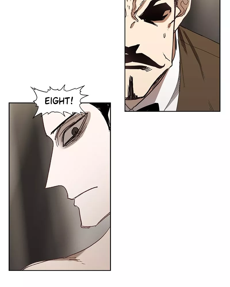 The Boxer, chapter 30, image 29