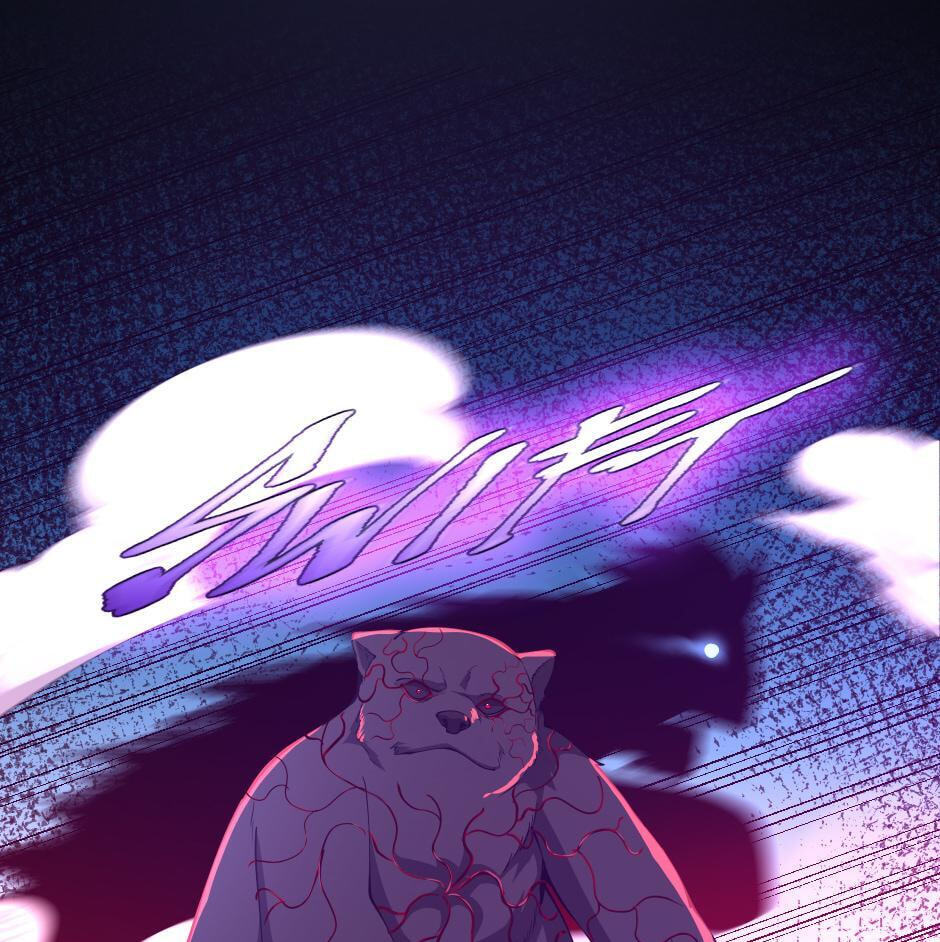 The Beginning After the End, chapter 157, image 64