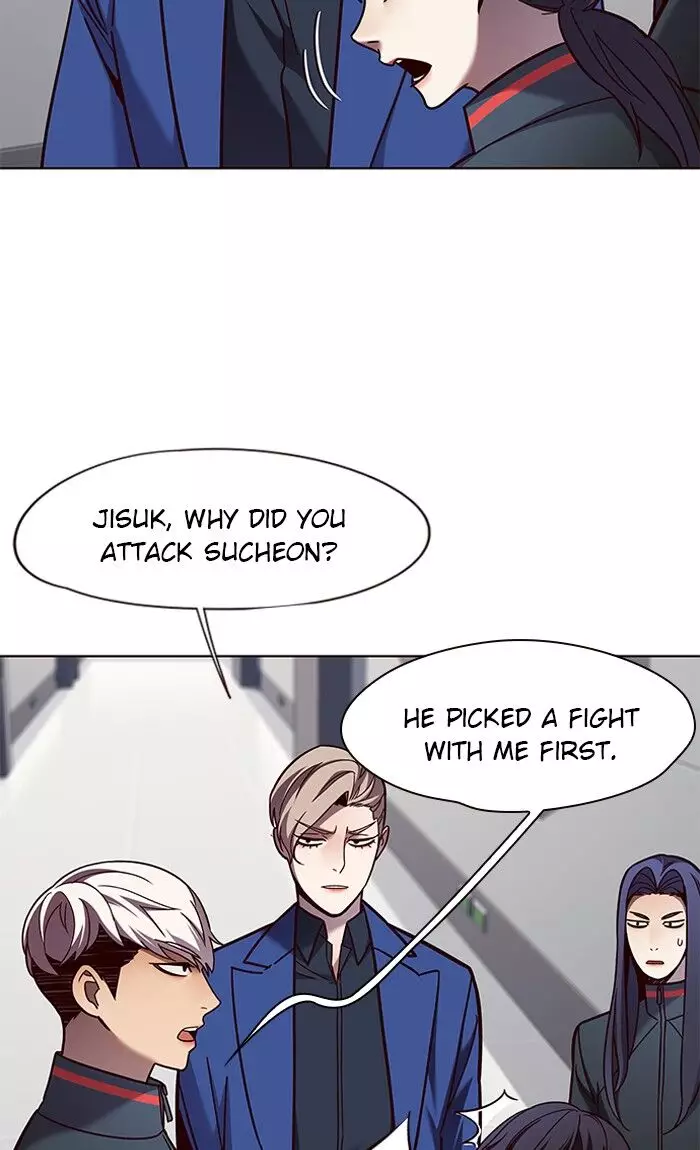 Eleceed, chapter 78, image 41