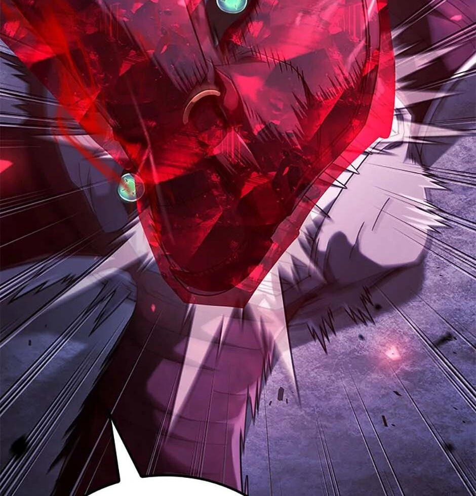 Revenge of the Baskerville Bloodhound, chapter 90, image 30