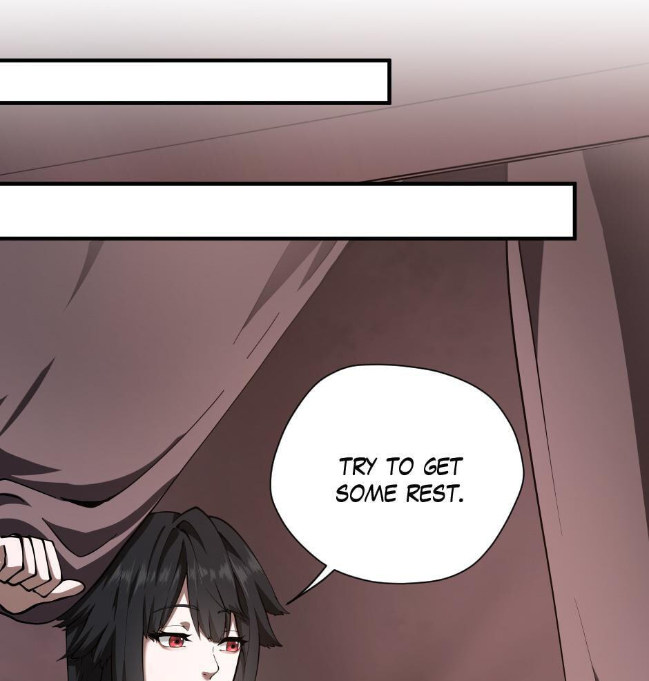 The Beginning After the End, chapter 172, image 67