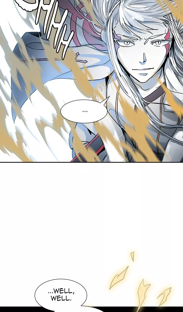Tower of God, chapter 480, image 114