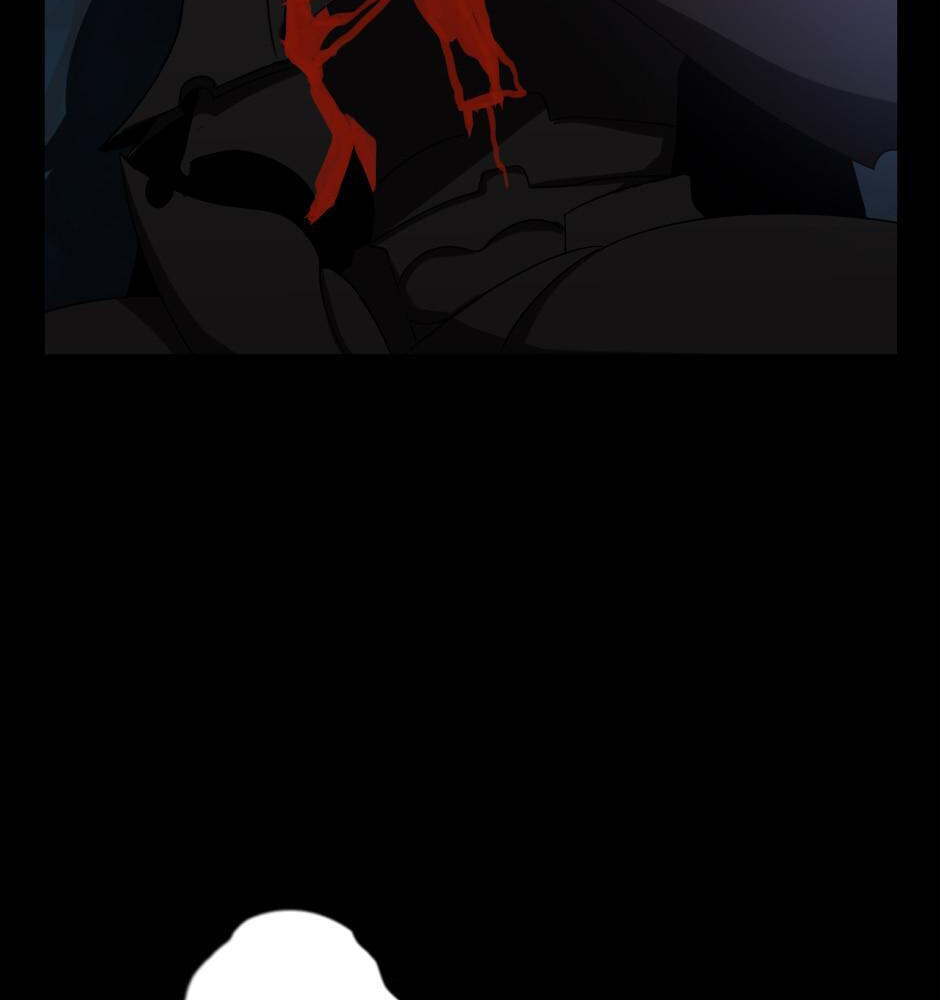 The Beginning After the End, chapter 15, image 54