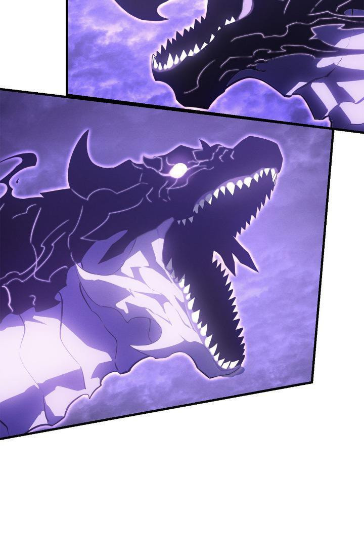 Solo Leveling, chapter 184, image 28