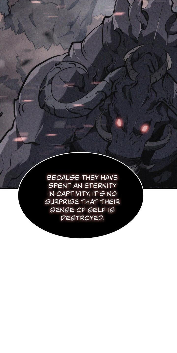 Solo Leveling, chapter 137, page 95