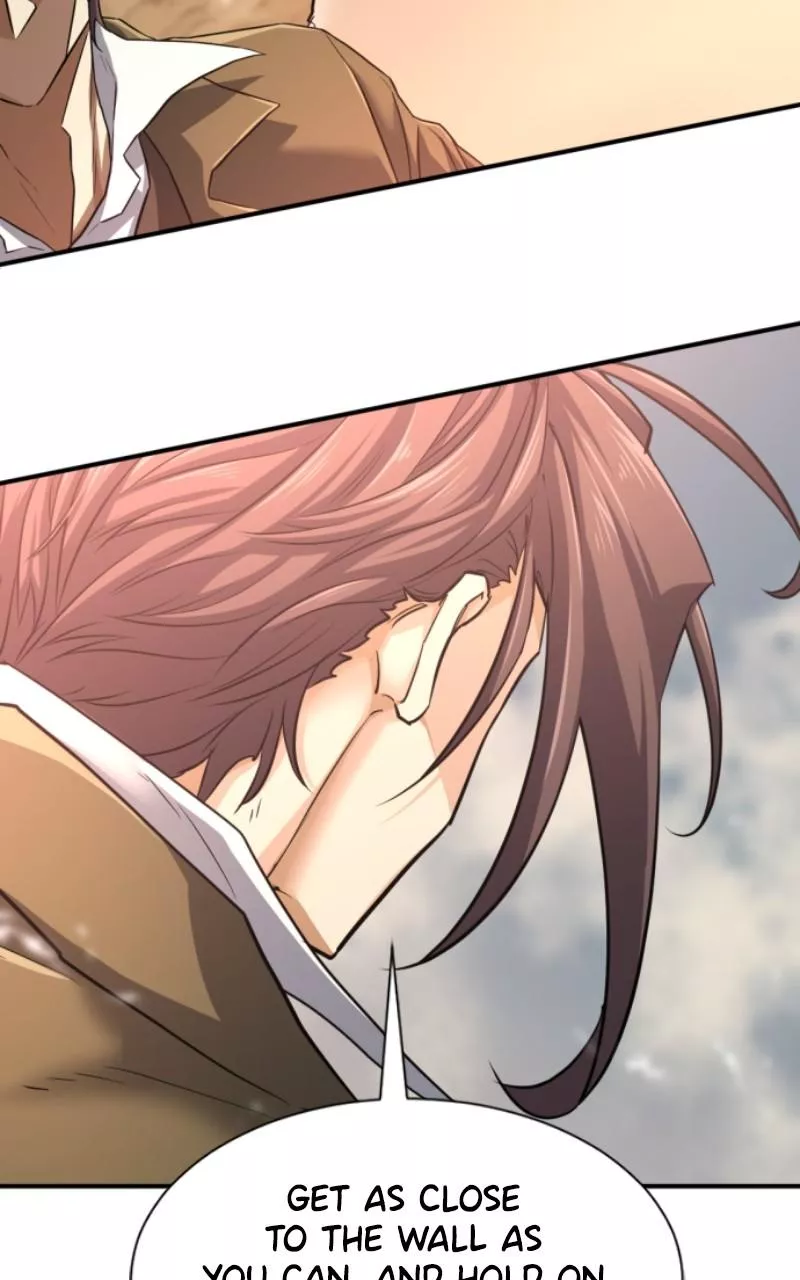 The Greatest Estate Developer, chapter 78, image 19