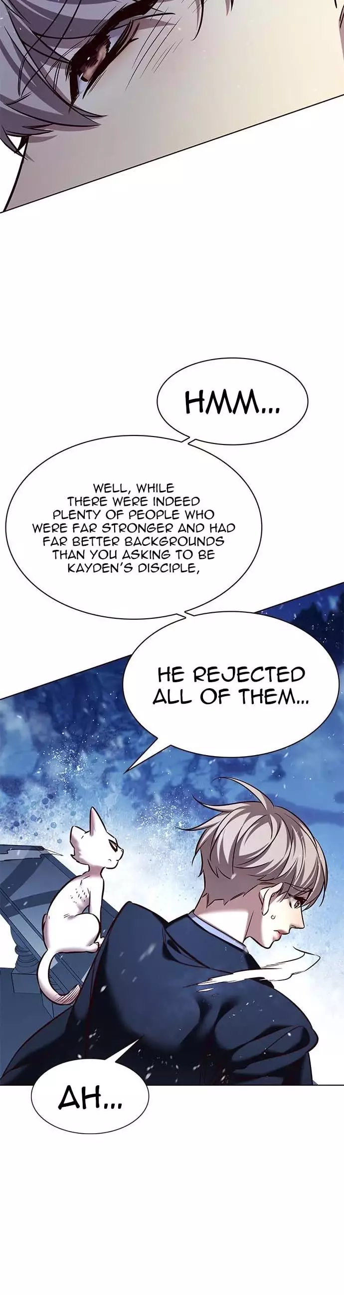 Eleceed, chapter 246, image 48