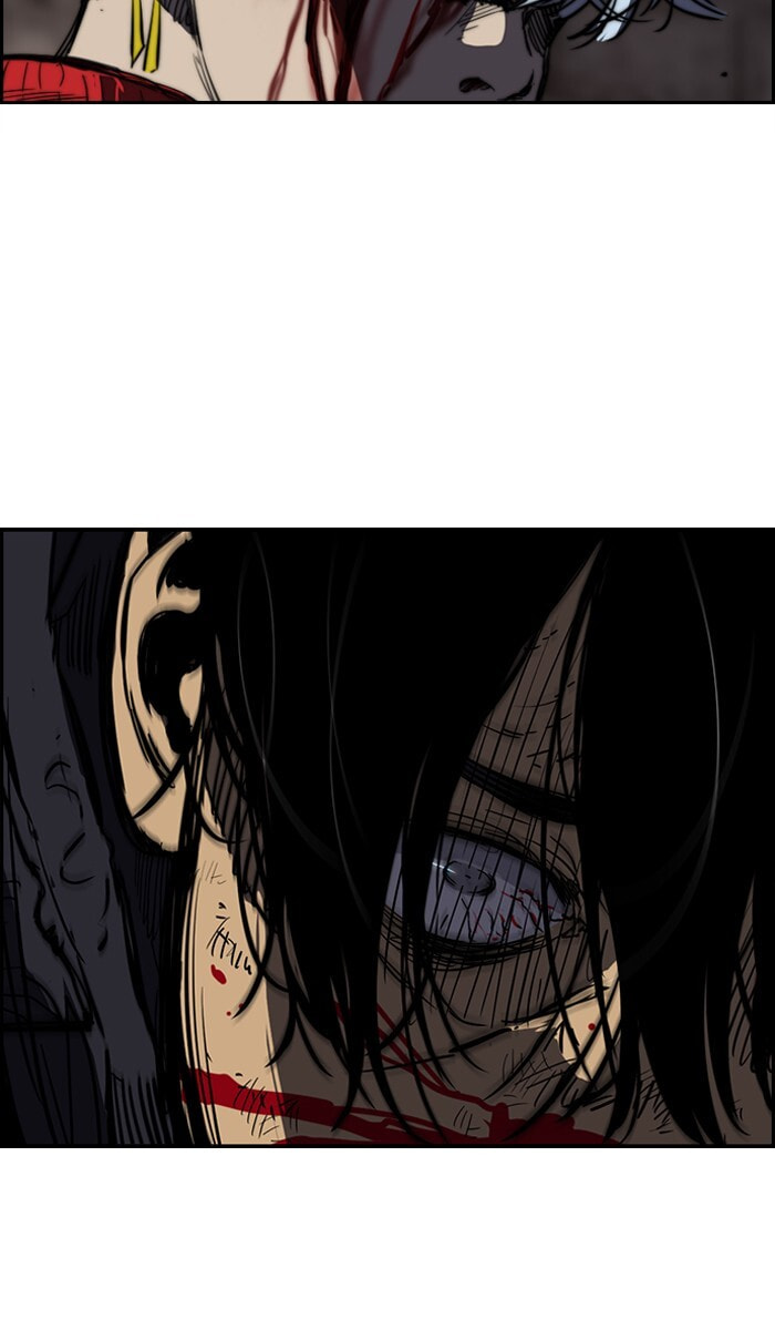 Wind Breaker, chapter 177, image 24