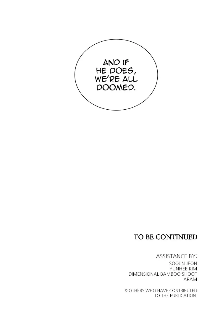 Tower of God, chapter 502, image 185