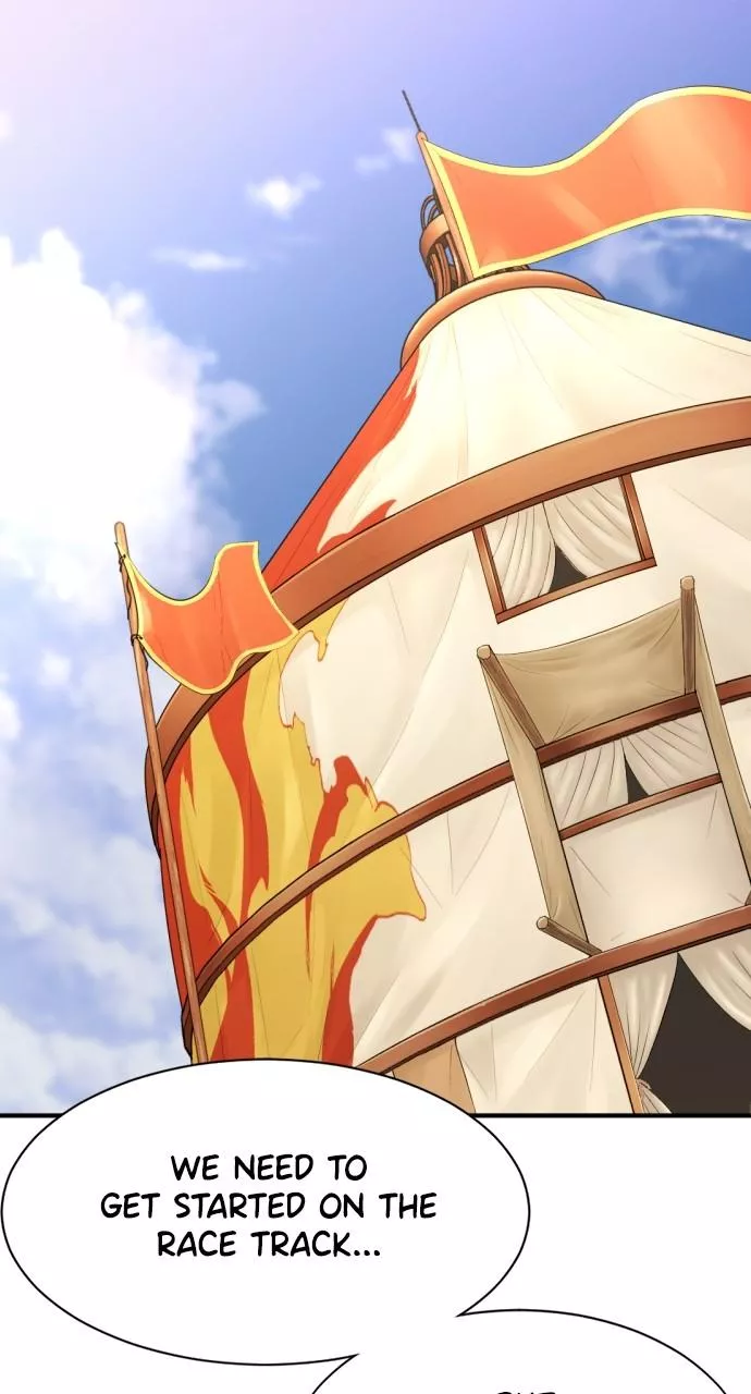The Greatest Estate Developer, chapter 148, image 2