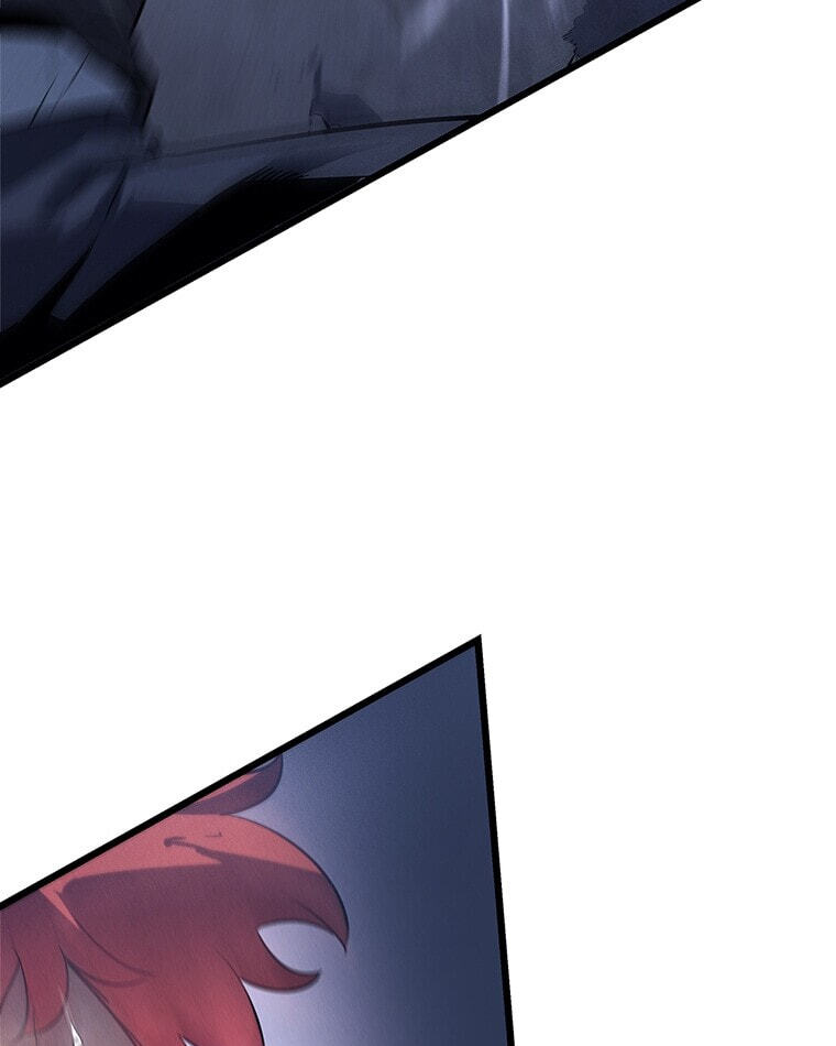 Solo Leveling, chapter 179.14, image 67